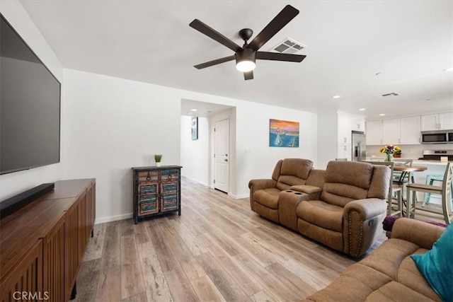509 Quinn Ct, Morro Bay, CA 93442 - photo 8