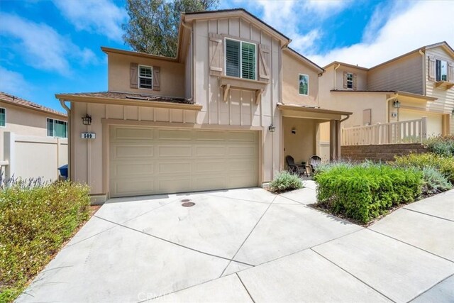 509 Quinn Ct, Morro Bay, CA 93442 - photo 47