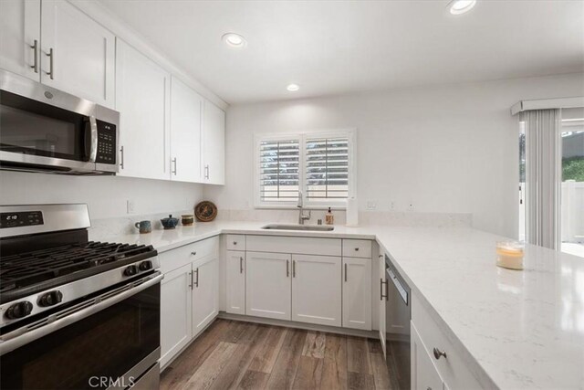 509 Quinn Ct, Morro Bay, CA 93442 - photo 11