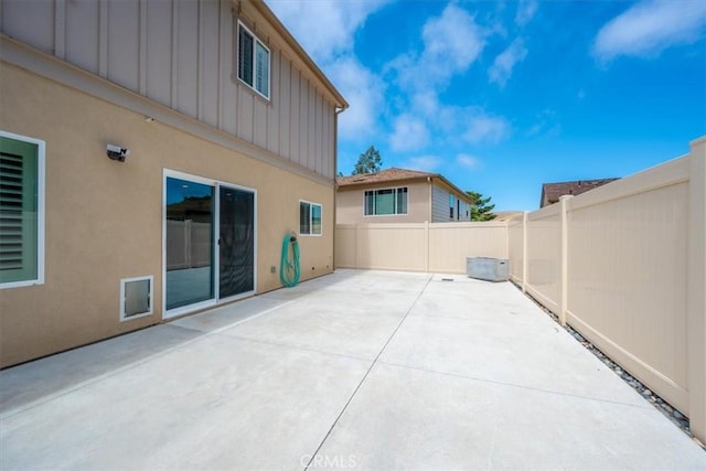 509 Quinn Ct, Morro Bay, CA 93442 - photo 28