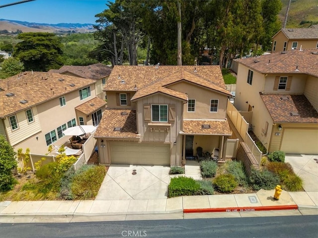 509 Quinn Ct, Morro Bay, CA 93442 - photo 41