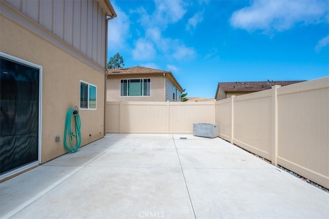509 Quinn Ct, Morro Bay, CA 93442 - photo 29