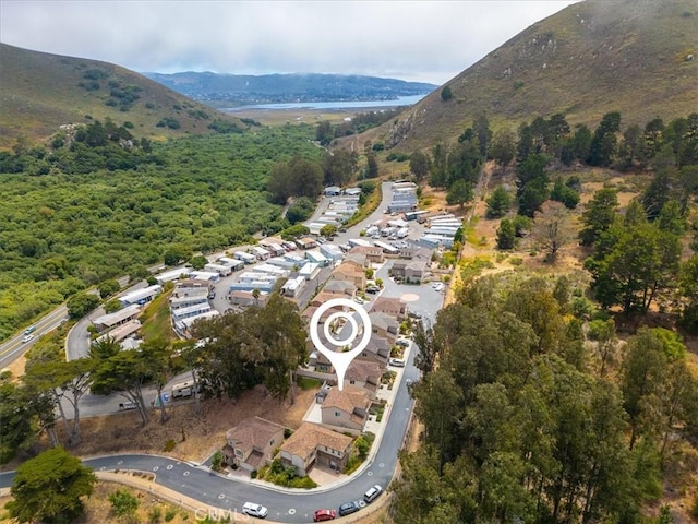 509 Quinn Ct, Morro Bay, CA 93442 - photo 33