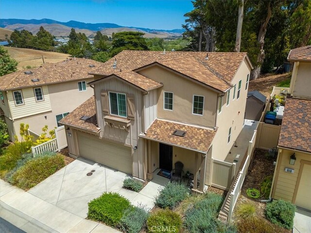 509 Quinn Ct, Morro Bay, CA 93442 - photo 44