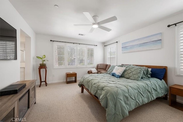509 Quinn Ct, Morro Bay, CA 93442 - photo 15