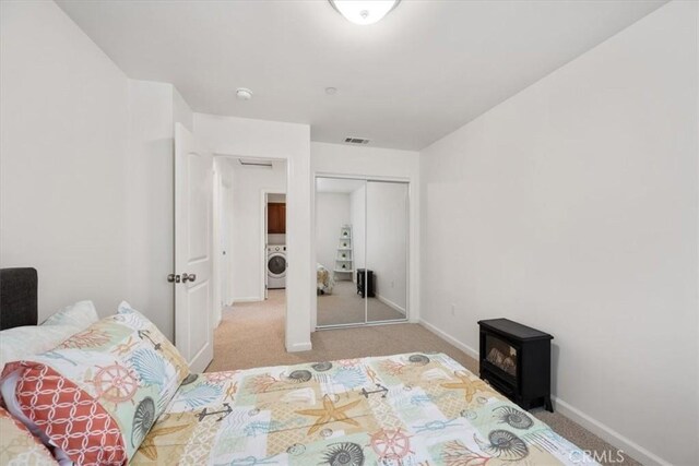 509 Quinn Ct, Morro Bay, CA 93442 - photo 25