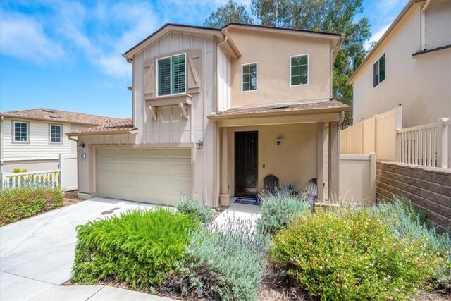 509 Quinn Ct, Morro Bay, CA 93442 - photo 48
