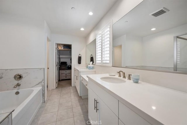 509 Quinn Ct, Morro Bay, CA 93442 - photo 18