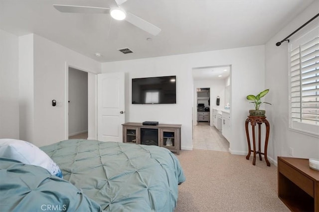 509 Quinn Ct, Morro Bay, CA 93442 - photo 17