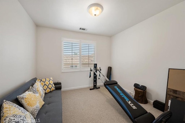 509 Quinn Ct, Morro Bay, CA 93442 - photo 21