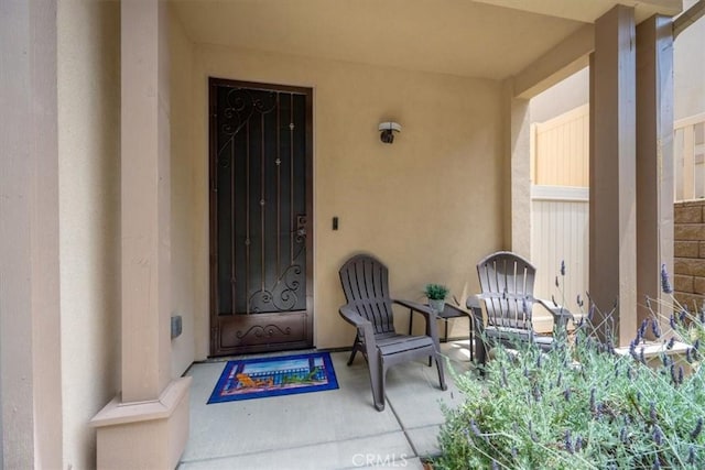 509 Quinn Ct, Morro Bay, CA 93442 - photo 3