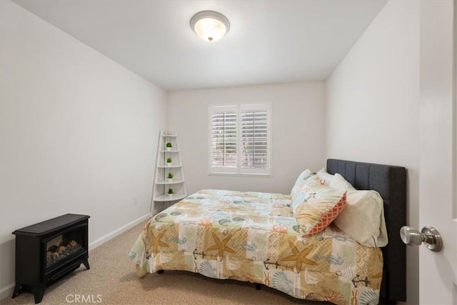 509 Quinn Ct, Morro Bay, CA 93442 - photo 24