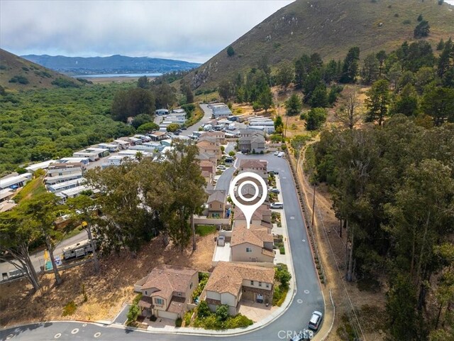 509 Quinn Ct, Morro Bay, CA 93442 - photo 35