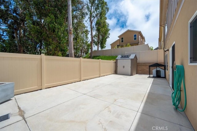 509 Quinn Ct, Morro Bay, CA 93442 - photo 32