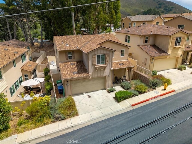 509 Quinn Ct, Morro Bay, CA 93442 - photo 42