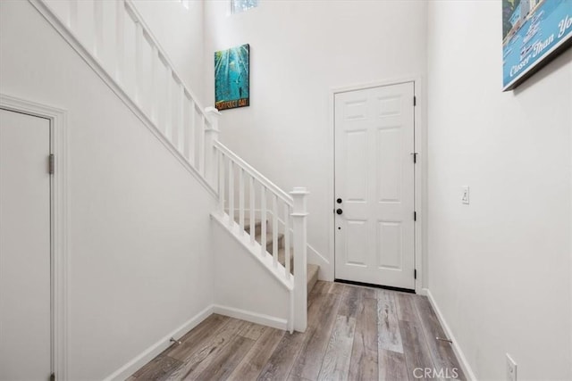 509 Quinn Ct, Morro Bay, CA 93442 - photo 4