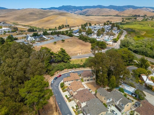 509 Quinn Ct, Morro Bay, CA 93442 - photo 37