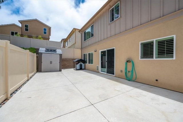 509 Quinn Ct, Morro Bay, CA 93442 - photo 31
