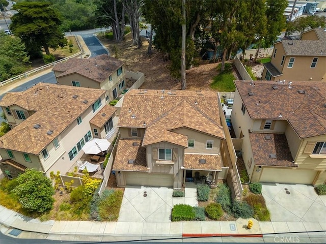 509 Quinn Ct, Morro Bay, CA 93442 - photo 40