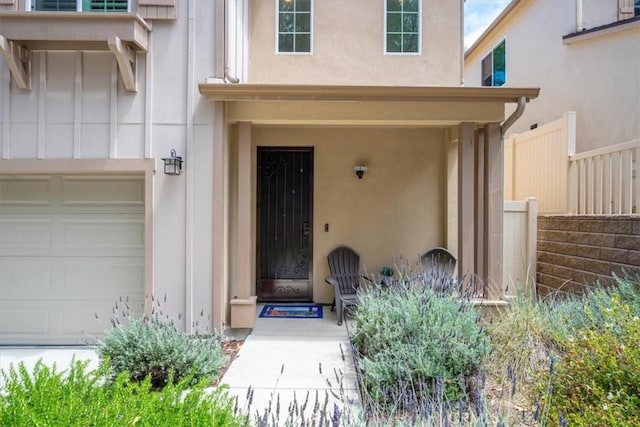 509 Quinn Ct, Morro Bay, CA 93442 - photo 2