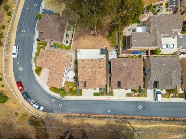 509 Quinn Ct, Morro Bay, CA 93442 - photo 38
