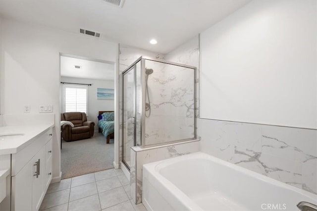 509 Quinn Ct, Morro Bay, CA 93442 - photo 20