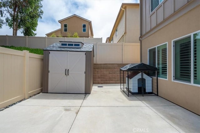 509 Quinn Ct, Morro Bay, CA 93442 - photo 30