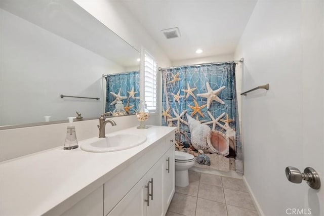 509 Quinn Ct, Morro Bay, CA 93442 - photo 23