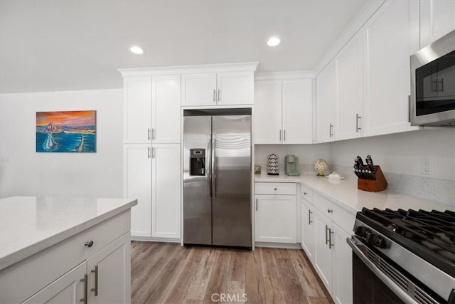 509 Quinn Ct, Morro Bay, CA 93442 - photo 12