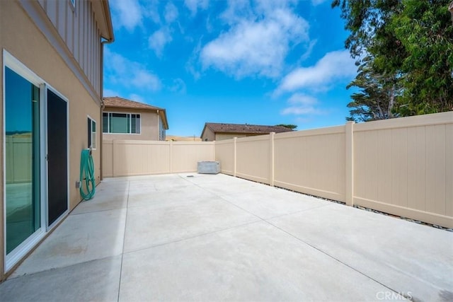 509 Quinn Ct, Morro Bay, CA 93442 - photo 27