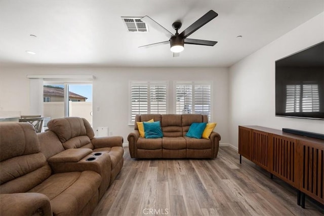 509 Quinn Ct, Morro Bay, CA 93442 - photo 5