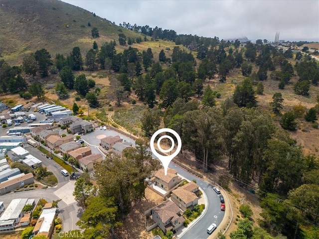 509 Quinn Ct, Morro Bay, CA 93442 - photo 34