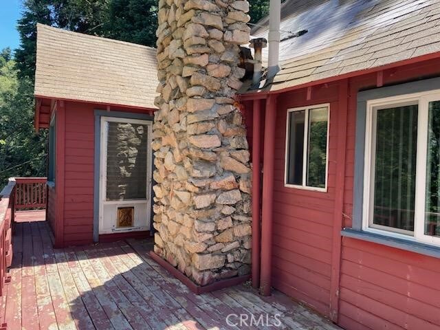 544 Community Dr, Lake Arrowhead, CA 92352 - photo 1