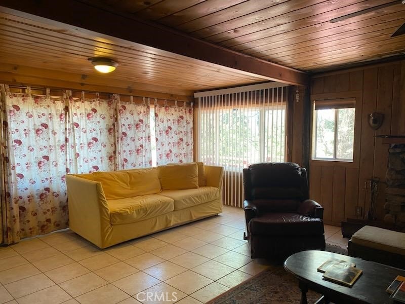 544 Community Dr, Lake Arrowhead, CA 92352 - photo 3