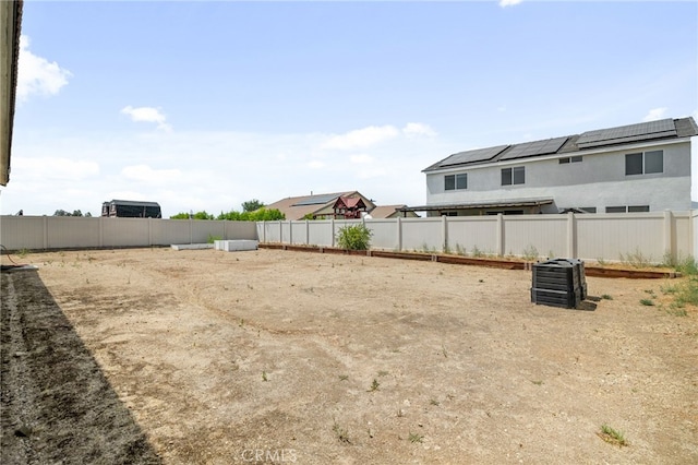 208 Parkview Dr, Calimesa, CA 92320 - photo 18