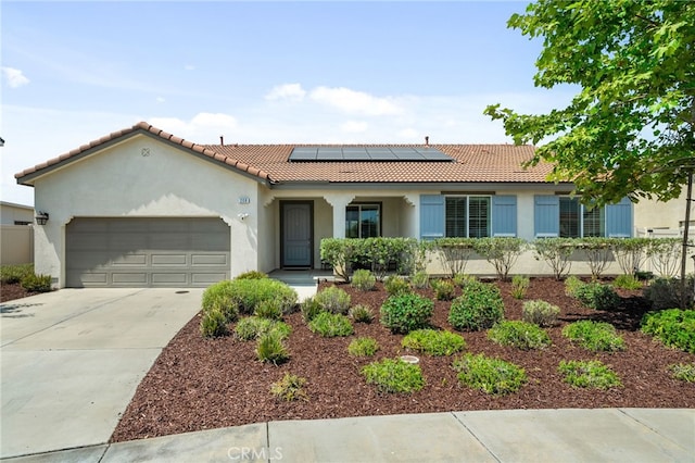 208 Parkview Dr, Calimesa, CA 92320 - photo 1