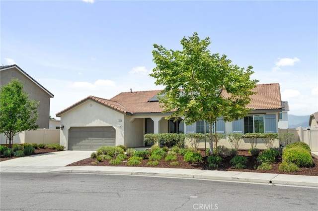208 Parkview Dr, Calimesa, CA 92320 - photo 19