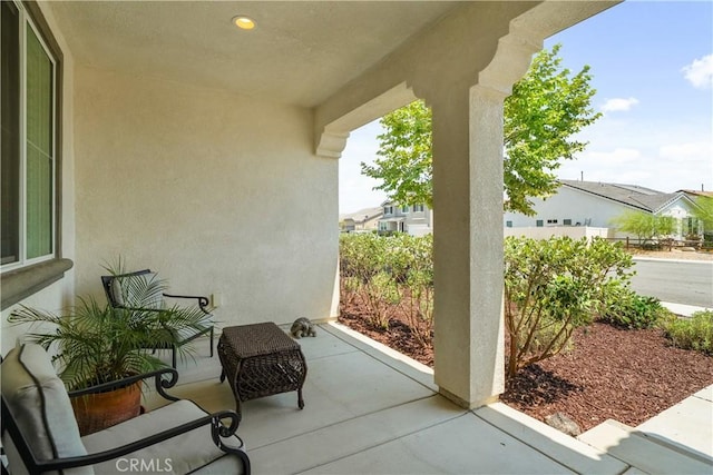 208 Parkview Dr, Calimesa, CA 92320 - photo 2