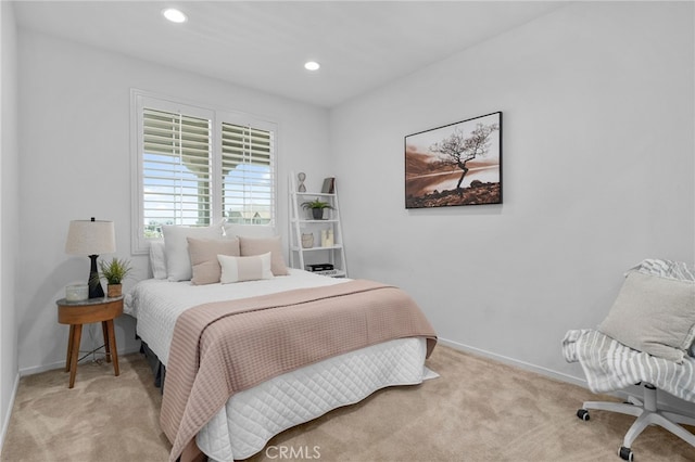 208 Parkview Dr, Calimesa, CA 92320 - photo 13