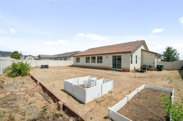 208 Parkview Dr, Calimesa, CA 92320 - photo 17