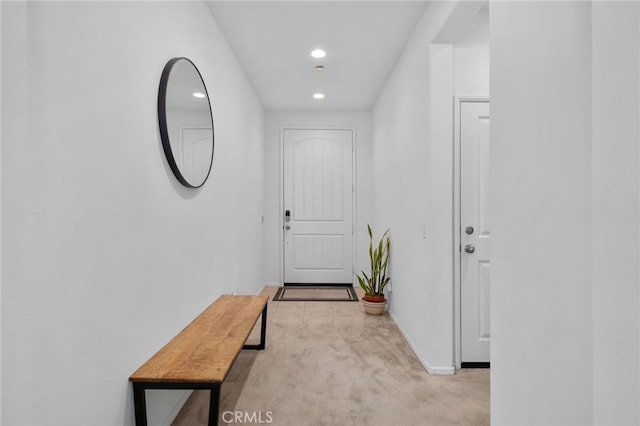 208 Parkview Dr, Calimesa, CA 92320 - photo 8