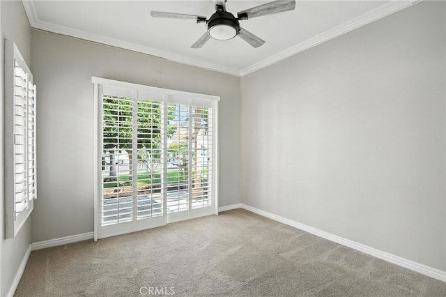 41926 Camino Casana, Temecula, CA 92592 - photo 26