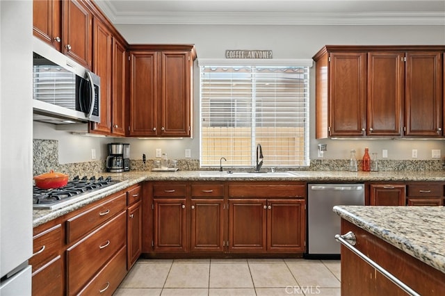 41926 Camino Casana, Temecula, CA 92592 - photo 18