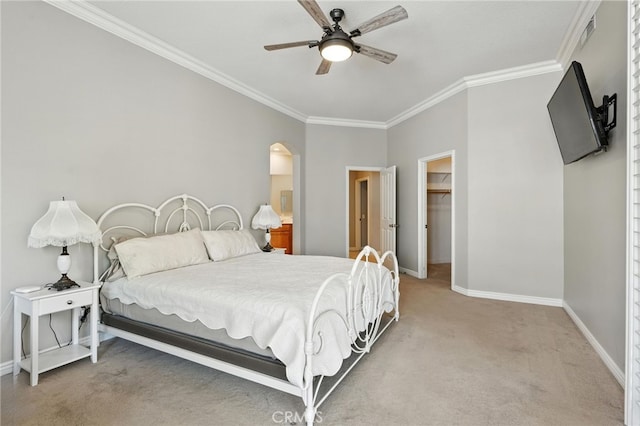 41926 Camino Casana, Temecula, CA 92592 - photo 22