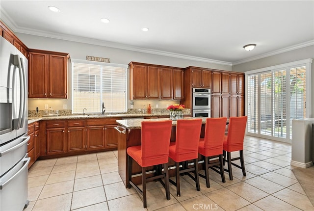 41926 Camino Casana, Temecula, CA 92592 - photo 19