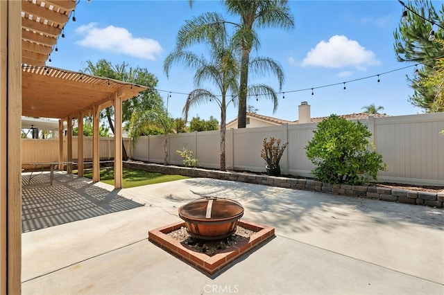 41926 Camino Casana, Temecula, CA 92592 - photo 32