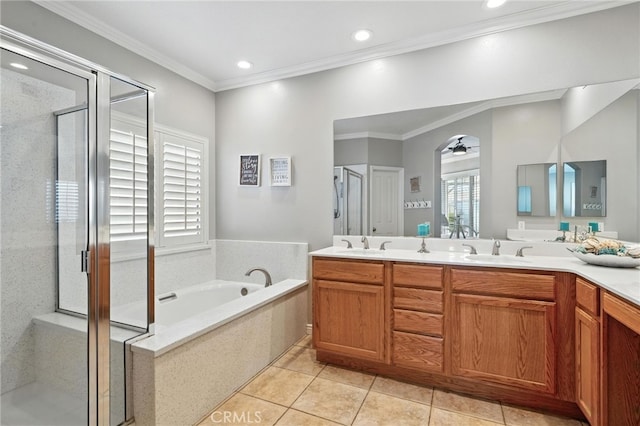 41926 Camino Casana, Temecula, CA 92592 - photo 23