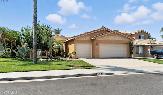 41926 Camino Casana, Temecula, CA 92592 - photo 2