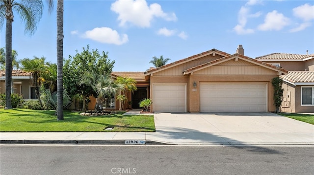41926 Camino Casana, Temecula, CA 92592 - photo 1