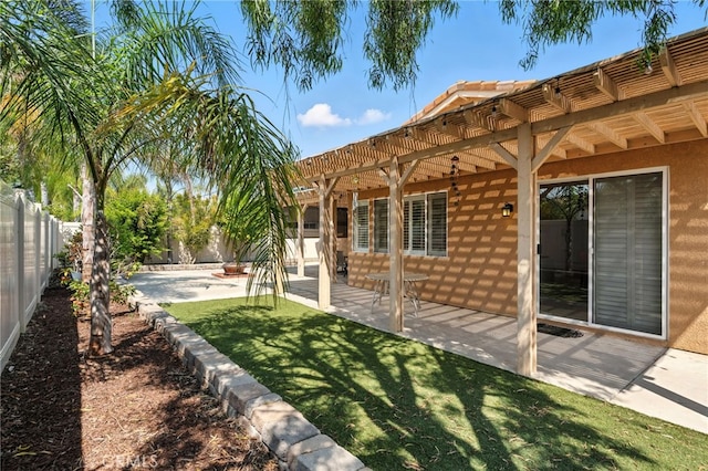 41926 Camino Casana, Temecula, CA 92592 - photo 34